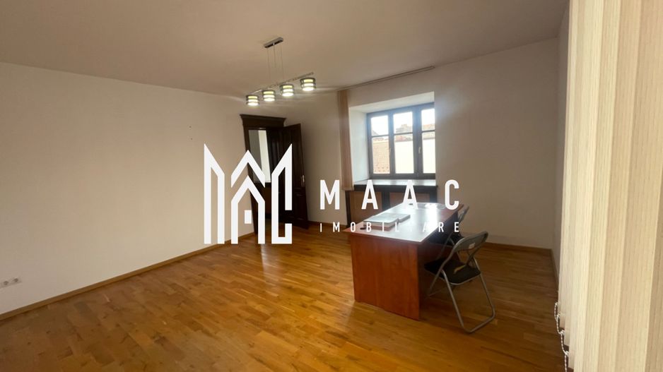 Spatiu birouri premium | 650 mp | Ultracentral - Poză 7