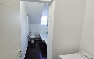 Apartament 3 camere decomandat, 81 mp, Copou –  fără risc seismic - Poză 7