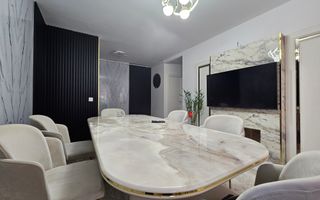 Hils Pallady metrou 2 min - Lux - Centrală Proprie - Comision 0% - Poză 2