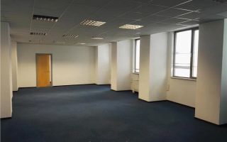 Spatii de inchiriat - Splaiul Unirii de la 299 MP - Poză 9