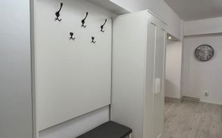 Garsoniera Unirii - Camera de Comert - Centrala - Metrou - Poză 2