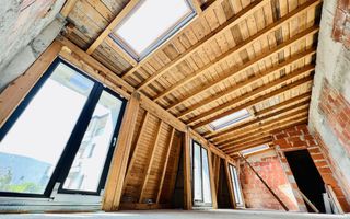 OPORTUNITATE |VILA | 320MP | DOROBANTI | REZIDENTA/NVESTITIE - Poză 4