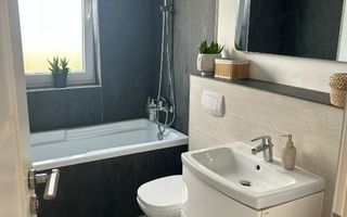 Apartament 2 camere  Dumbrăvița – Ferventia - Poză 10