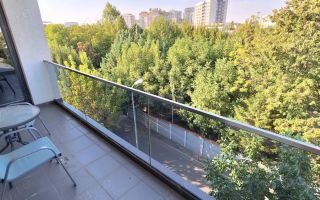 Apartament 3 Camere Mihai Bravu | Parcare | Prima Inchiriere |Centrala - Poză 8