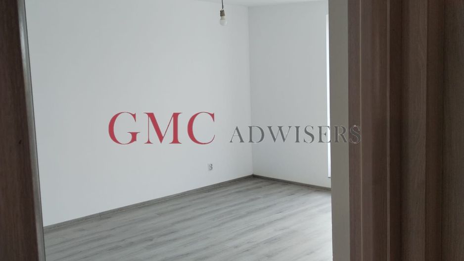 Casa P+1 teren 350mp Bragadiru - Poză 25