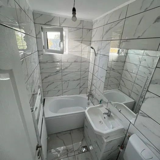 Apartament 2 camere, Micro 19 - Poză 1