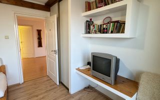 Casă mobilată zona Paleu - Poză 5