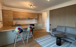 Apartament 2 camere de vanzare - Poză 5