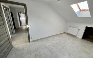 La CHEIE | Apartament 3 Camere | DECOMANDAT/Sos. Alba Iulia Turnisor - Poză 7