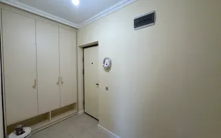 Apartament cu 2 camere | Etaj Intermediar | Borhanci - Poză 11