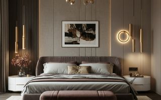 Apartament ideal, 4 camere si terasa impresionanta-Rond Metro Berceni - Poză 6