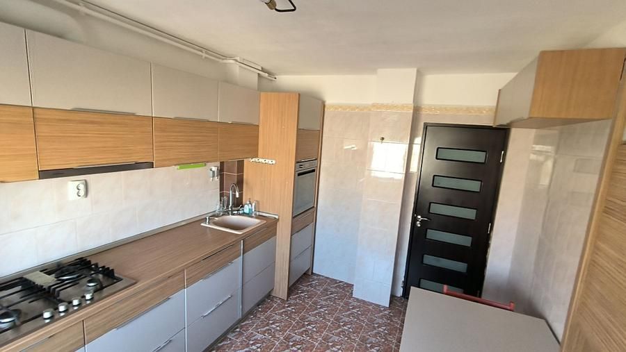 Apartam 3 camere | 2 bai | centrala | Drumul Taberei | Valea Ialomitei - Poză 10