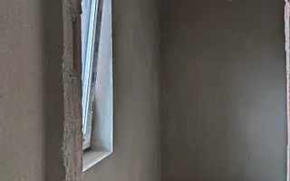 Duplex de vânzare în Giarmata Vii – 2 unități individual sau împreună - Poză 19