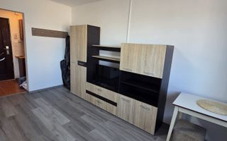 Garsoniera 22 mp,transformata din camera de camin,recent renovata. - Poză 2