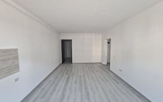 Apartament 2 camere tip studio Subcetate City 2 Sanpetru  Brasov - Poză 7
