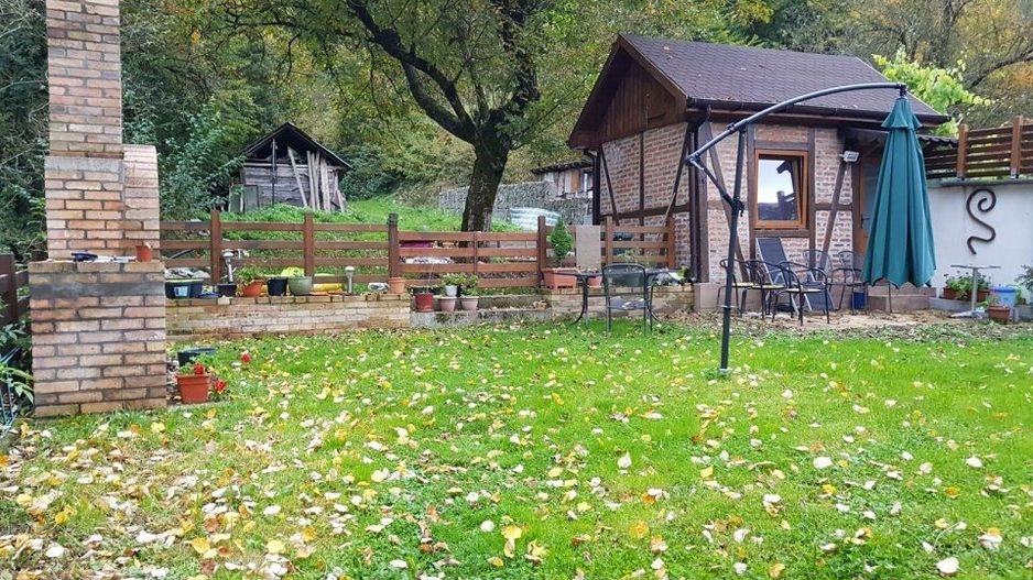 Închiriez apartament in vila - Poză 10