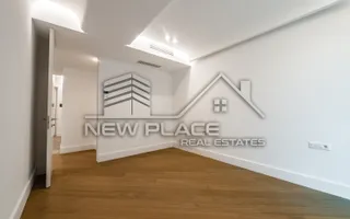 IANCU NICOLAE| Apt exclusivist [+21% TVA] Terasa 23.5 | Ultra Lux - Poză 13