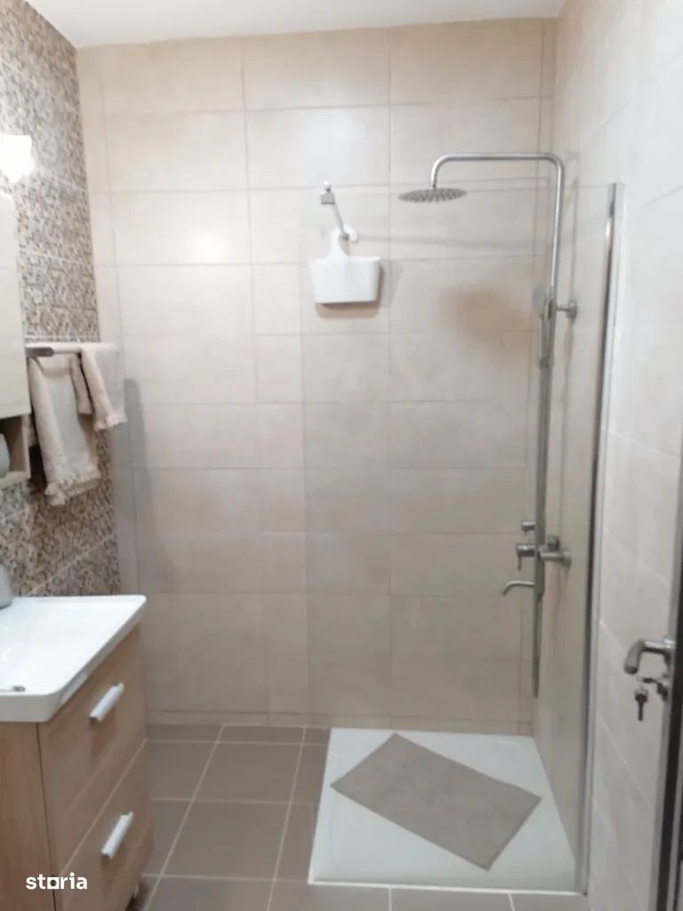 2 camere- Domenii - Poză 8