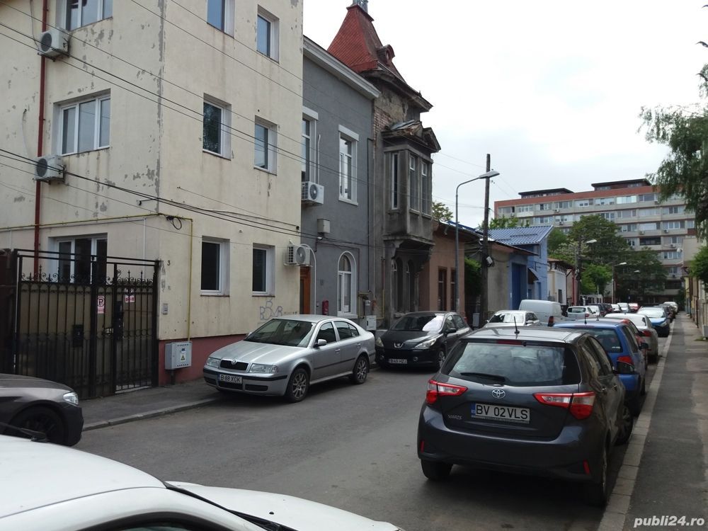 vand / inchiriez apartamente zona Unirii Tineretului - Poză 2