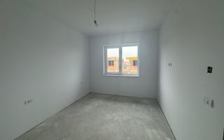 COMISION 0% | Casa tip duplex | Zona Dumbravita | 5 Camere | - Poză 11
