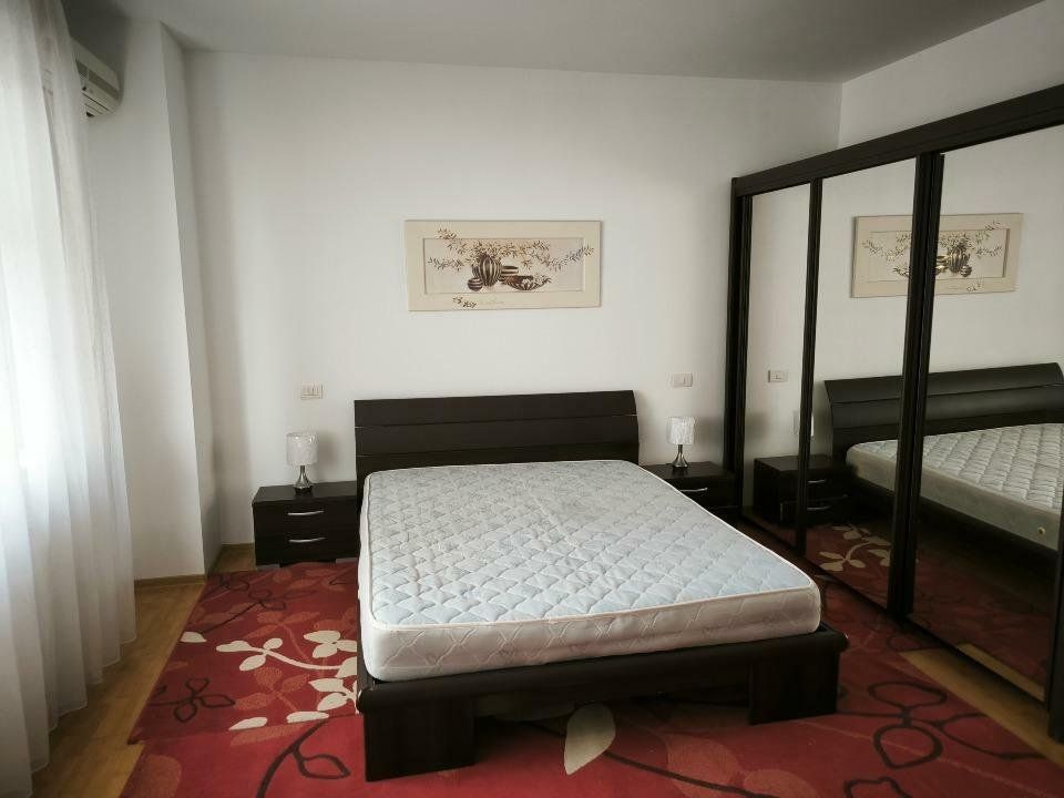 Polona - Dorobanti Apartament 3 camere - Poză 4