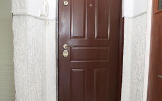 Apartament 2 camere 38mp| Pantelimon | Fara risc - Poză 10