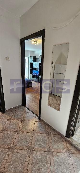 VANZARE GARSONIERA | DECOMANDATA | ZONA VITAN MALL - Poză 12