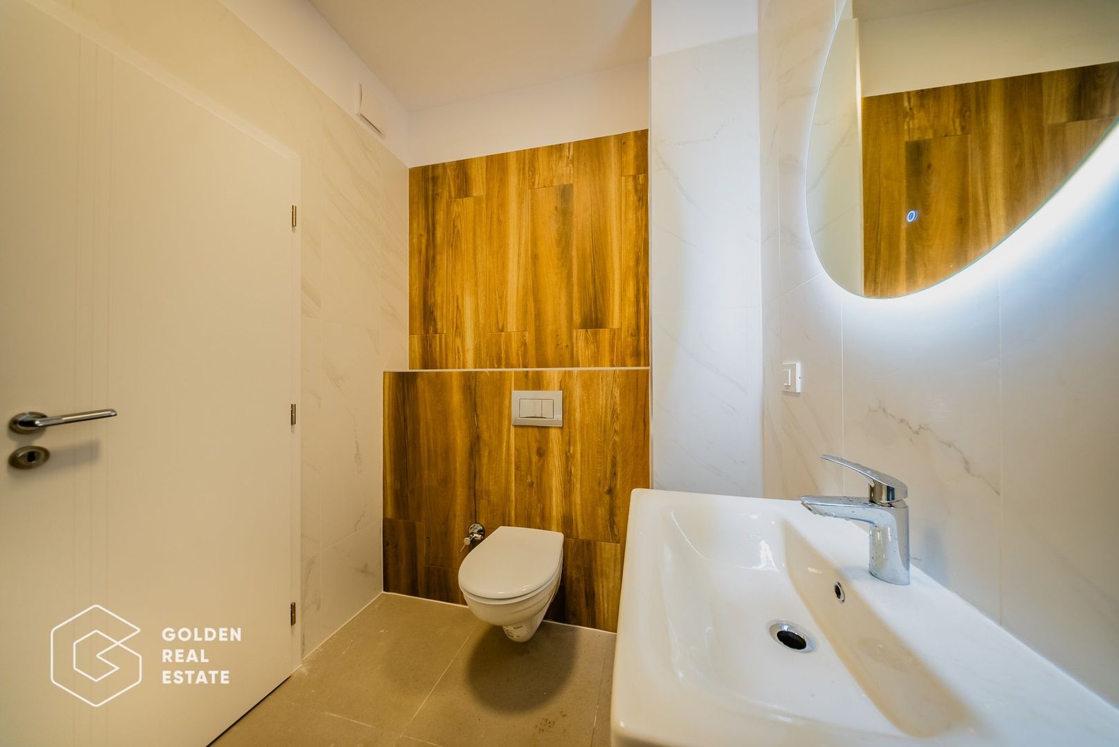 Apartament 3 camere, City of Mara, comision 0% - Poză 22