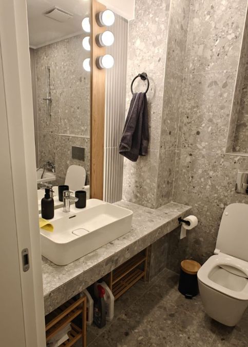 2 camere | Prima Vista | Pipera - Poză 9