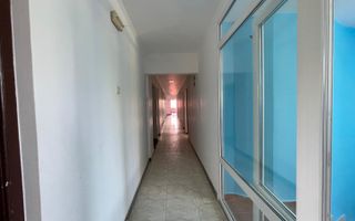 HOTEL DE INCHIRIAT CU 14 CAMERE SI PARCARE BORS E60 - Poză 12