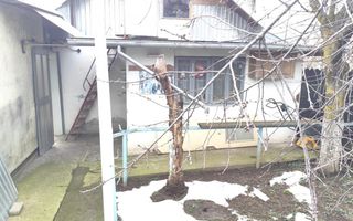 Casa Baicoi Central - Poză 5