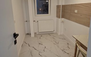 Garsonieră de vânzare – Apărătorii Patriei - Poză 6