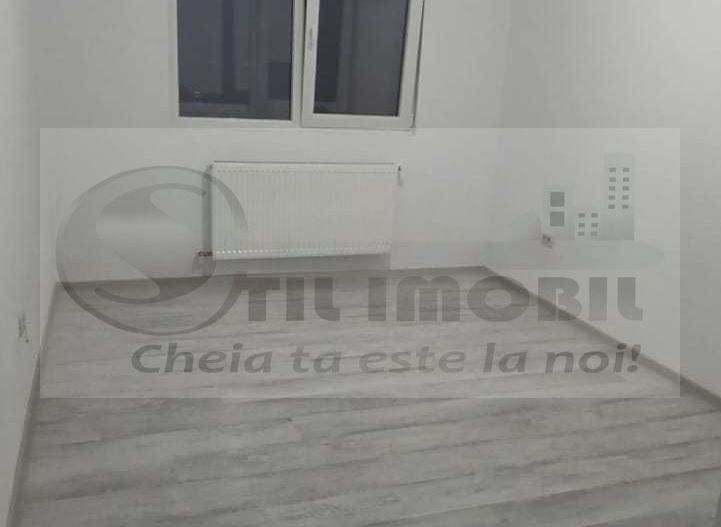 De vanzare apartament 2 camere Valea Lupului Iasi, bloc nou intabulat - Poză 5