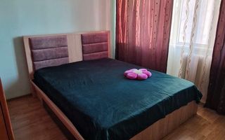 Apartament 3 camere Militari - Poză 7