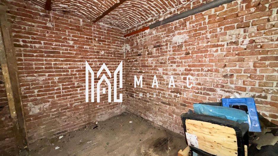 Apartament 4 camere | Etaj 1 | Curte comuna | 114 MPU | Ultracentral - Poză 42