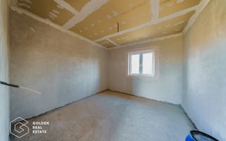 Casa la gri in Alunis,  teren 487 mp - Poză 7