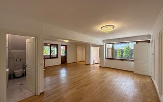 Vila premium 5 camere Pipera | Teren 1.000 mp - Poză 6