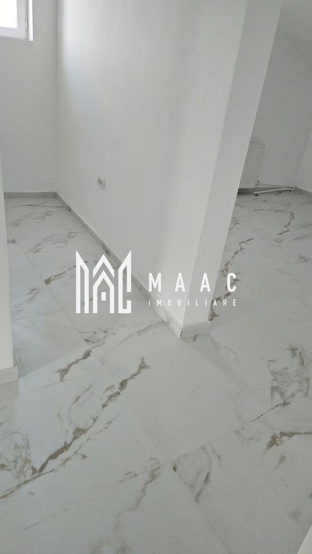Casă 5 camere de închiriat | Râmnicu Vâlcea | renovată - Poză 3