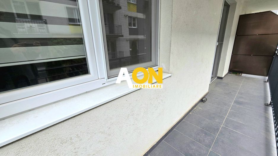 Apartament cu 2 Camere, Decomandat, Complet Mobilat, Zona Cetate - Poză 9