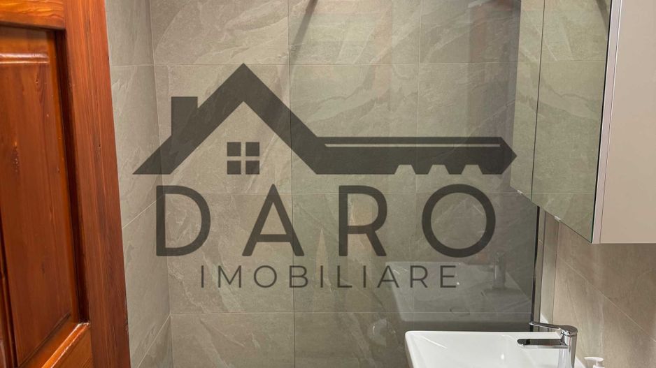 Apartament cu 3 camere, de inchiriat, direct de la proprietar. Strada Transilvania - Poză 5