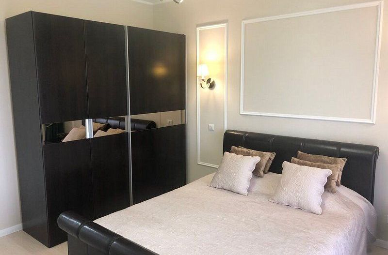 Apartament luxos,luminos,foarte spatios in Erou Iancu Nicolae-Oferta atractiva - Poză 9