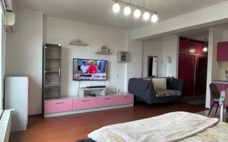 Studio de închiriat | Panorama | Luceafărul | Oradea - Poză 5