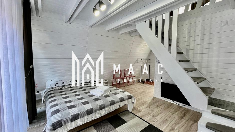 Pensiune de vânzare I Transfăgărășan, Cărțișoara, jud. Sibiu - Poză 29