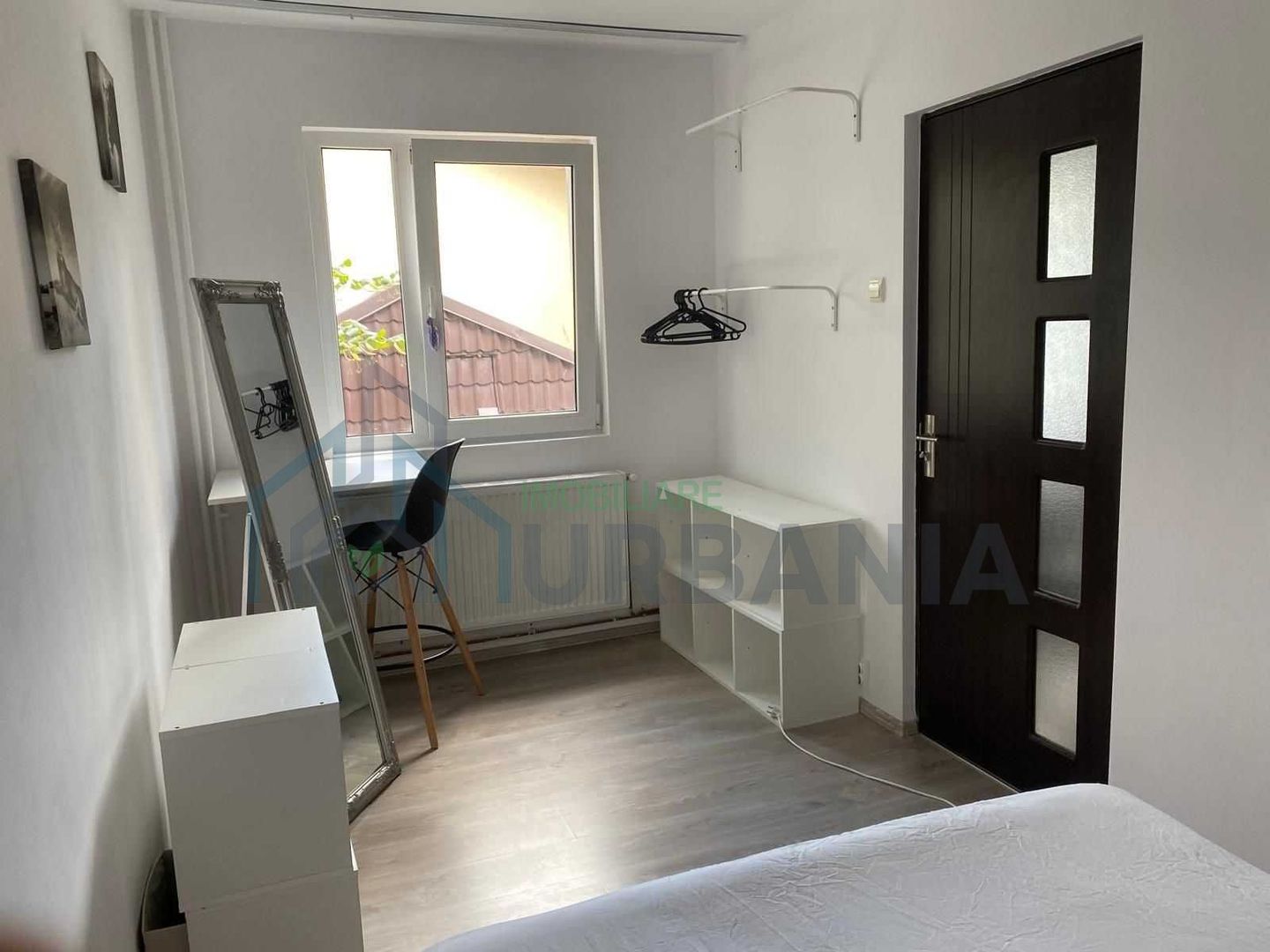 Apartament 2 camere Tatarasi - Poză 4