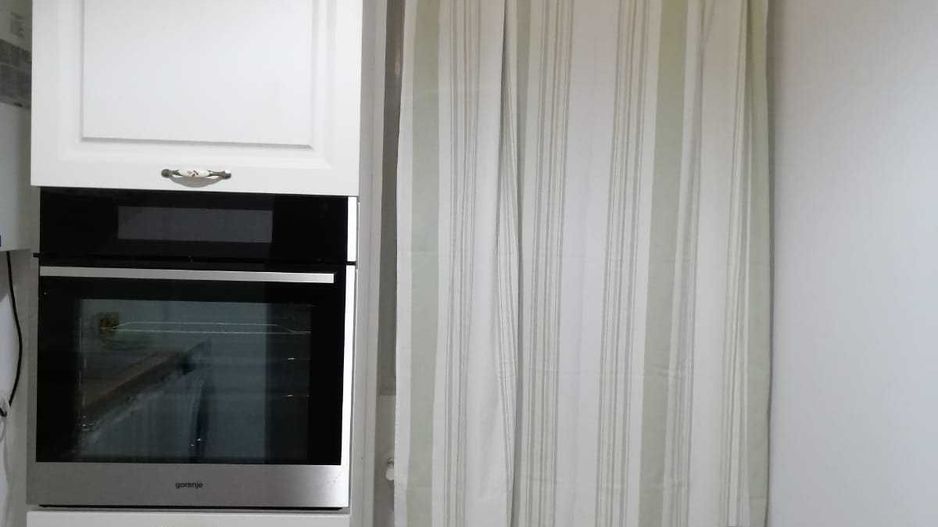 Apartament 2 camere, complet mobilat si utilat - Rotar Park Residence - Poză 6