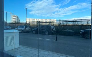 Duplex | Parter | Pipera | Aviatiei | Cloud 9 | Promenada - Poză 17