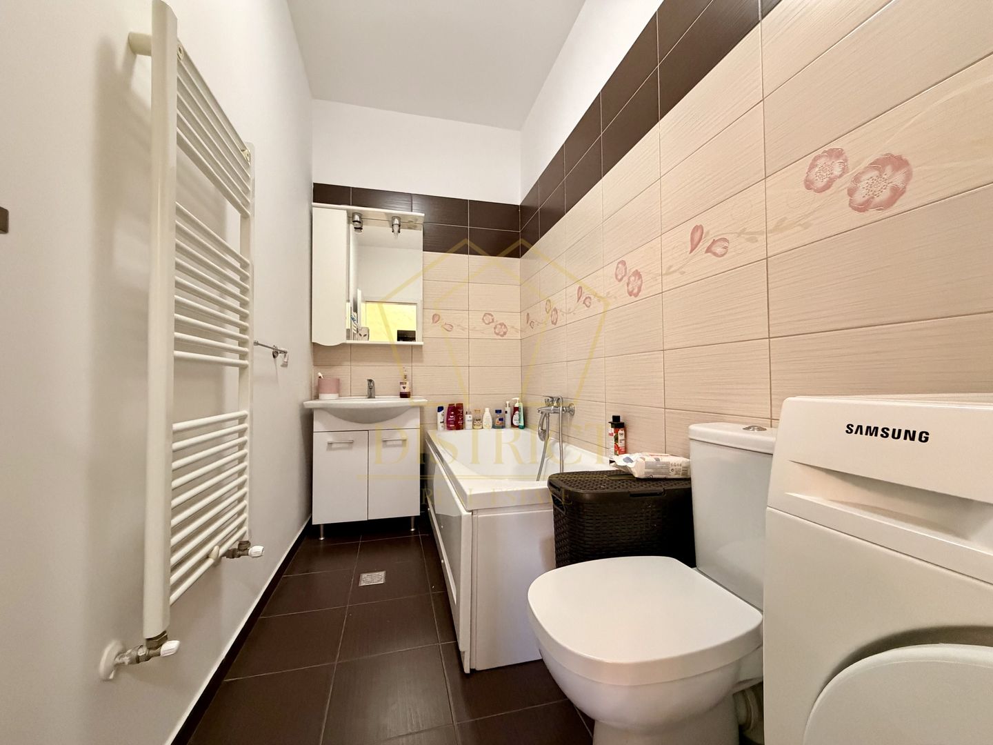 Apartament deosebit cu 2 camere | Braytim - Poză 7