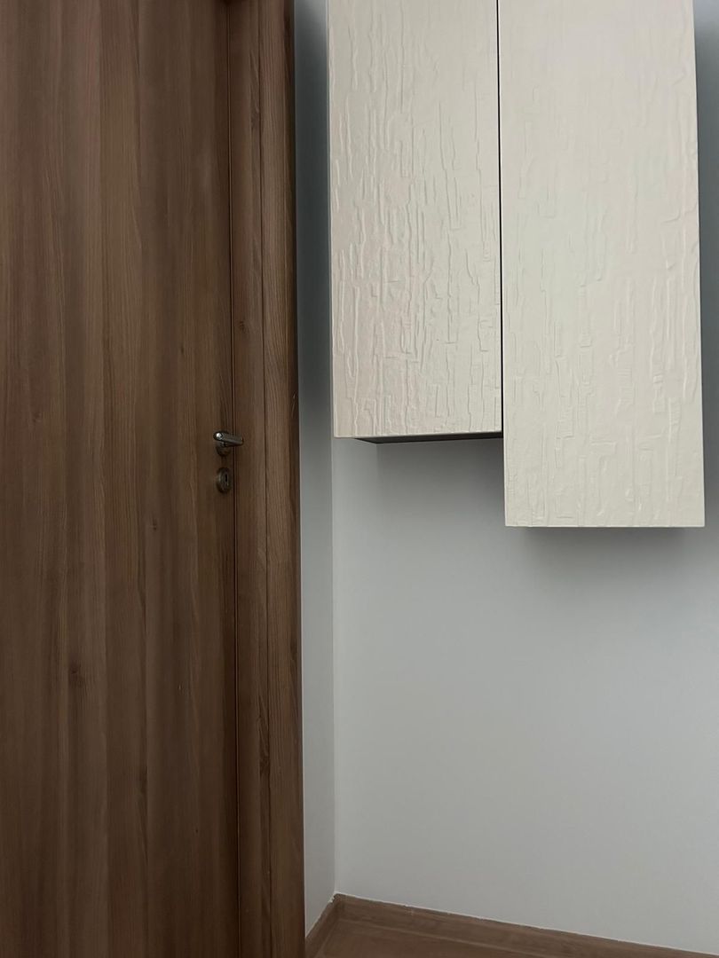 3 camere Titan - Rasarit de Soare - loc parcare - m. spalat vase!!! - Poză 12