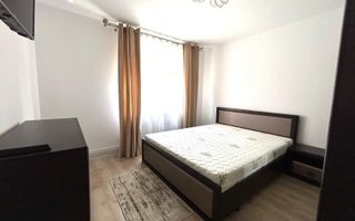 Apartament 3 camere decomandate, parter, zonă Strand - Poză 4