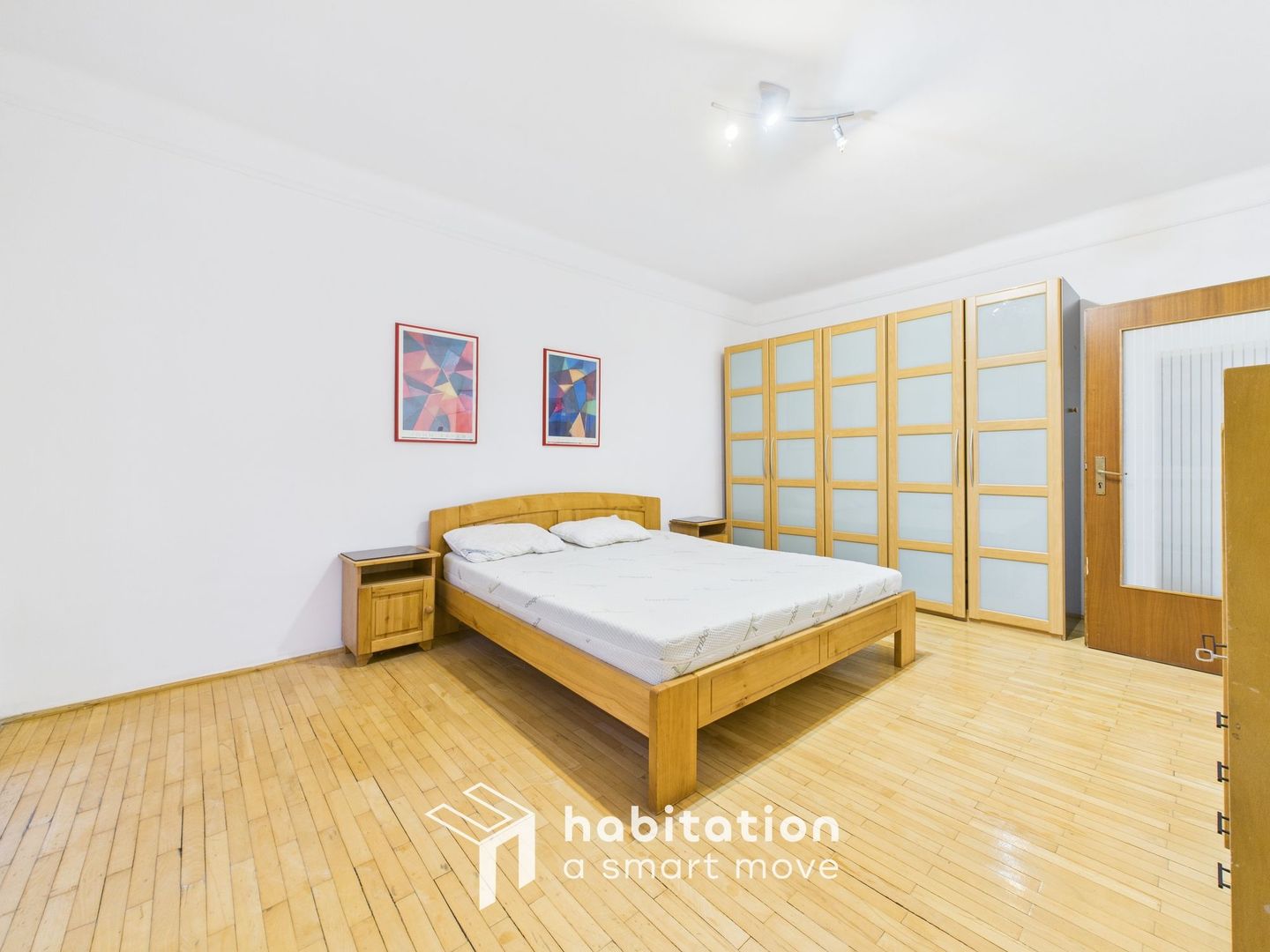 Apartament 2 Camere lângă Medicină și Farmacie –10 minute de centru - Poză 5